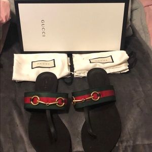 NS Nylon Gucci/Lifford